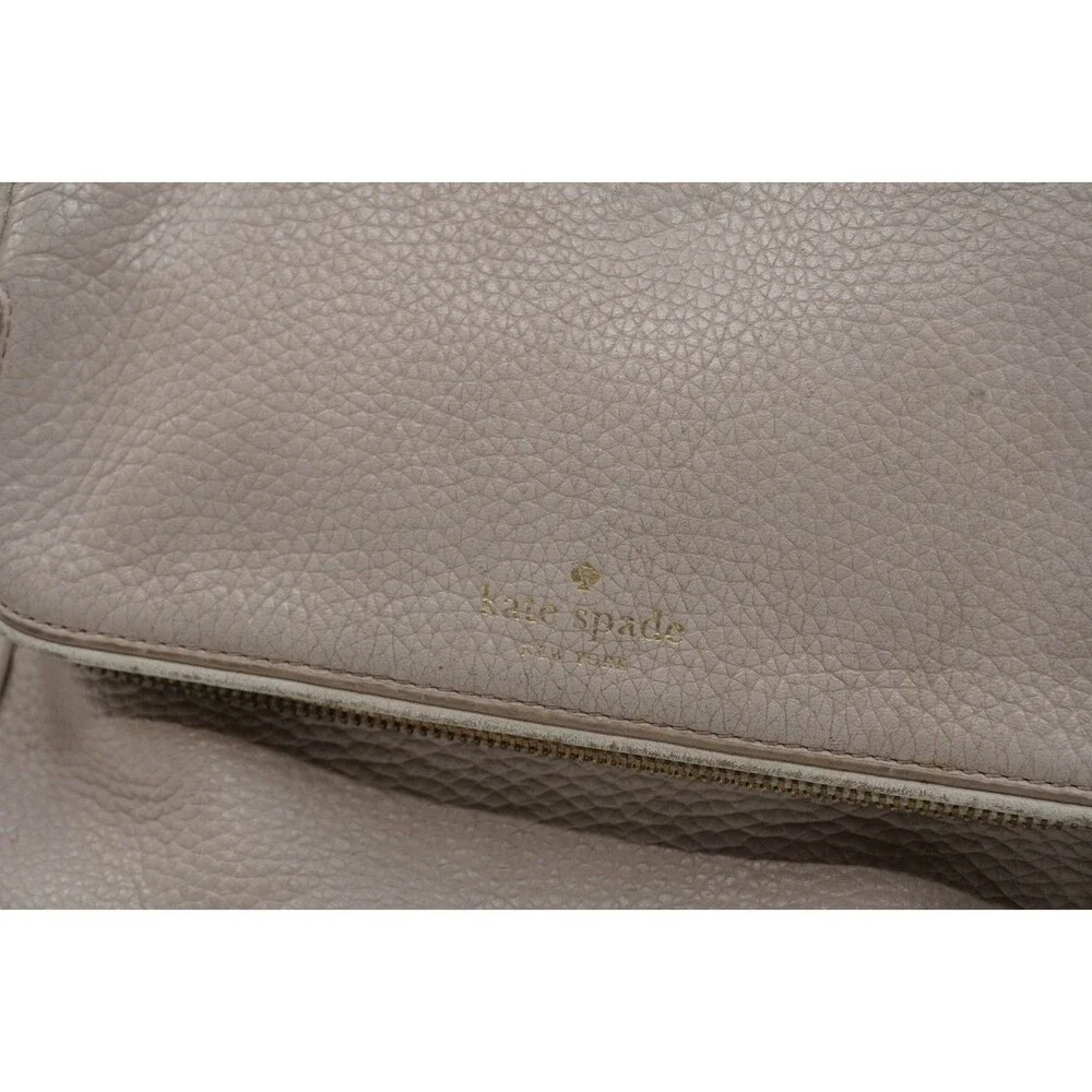 kate spade kate spade